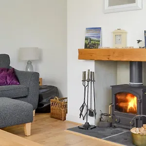 Cherry Garth Holiday home
